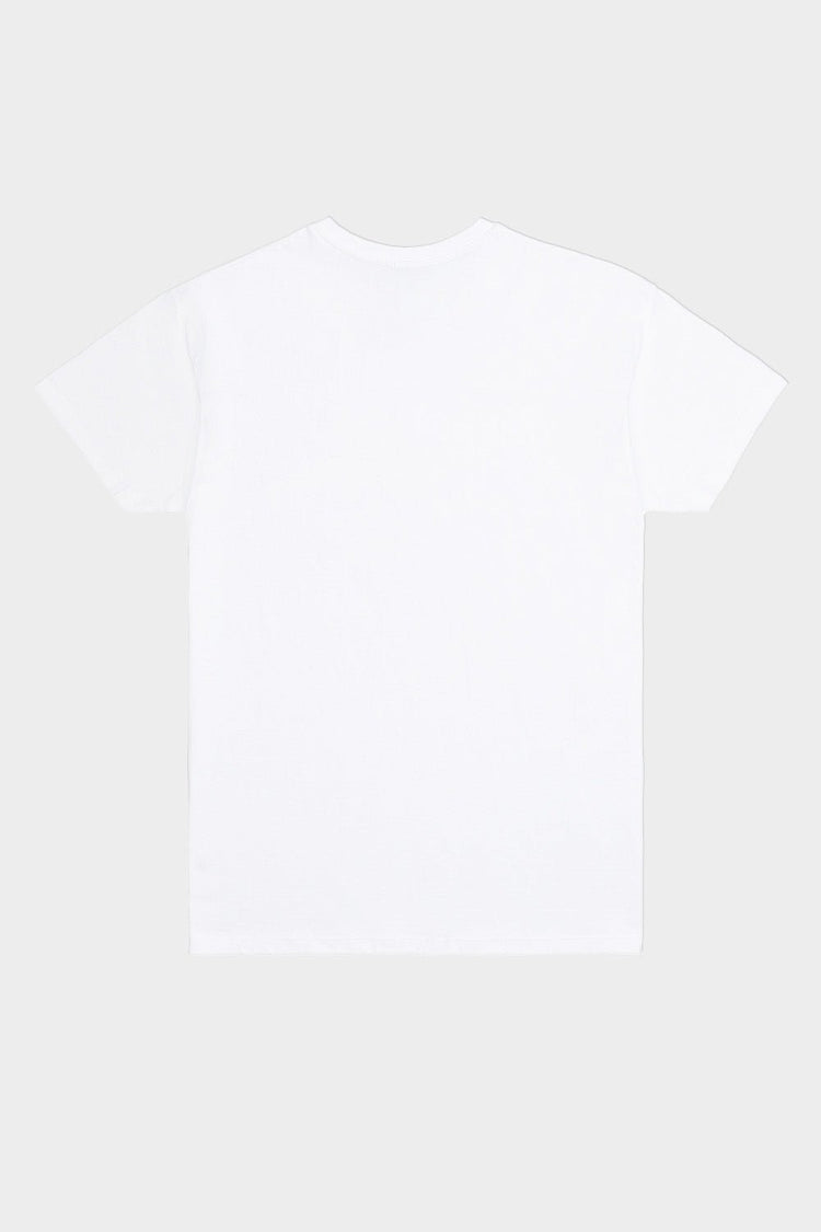Original Blanca - CAMISETA - Morrison Shoes