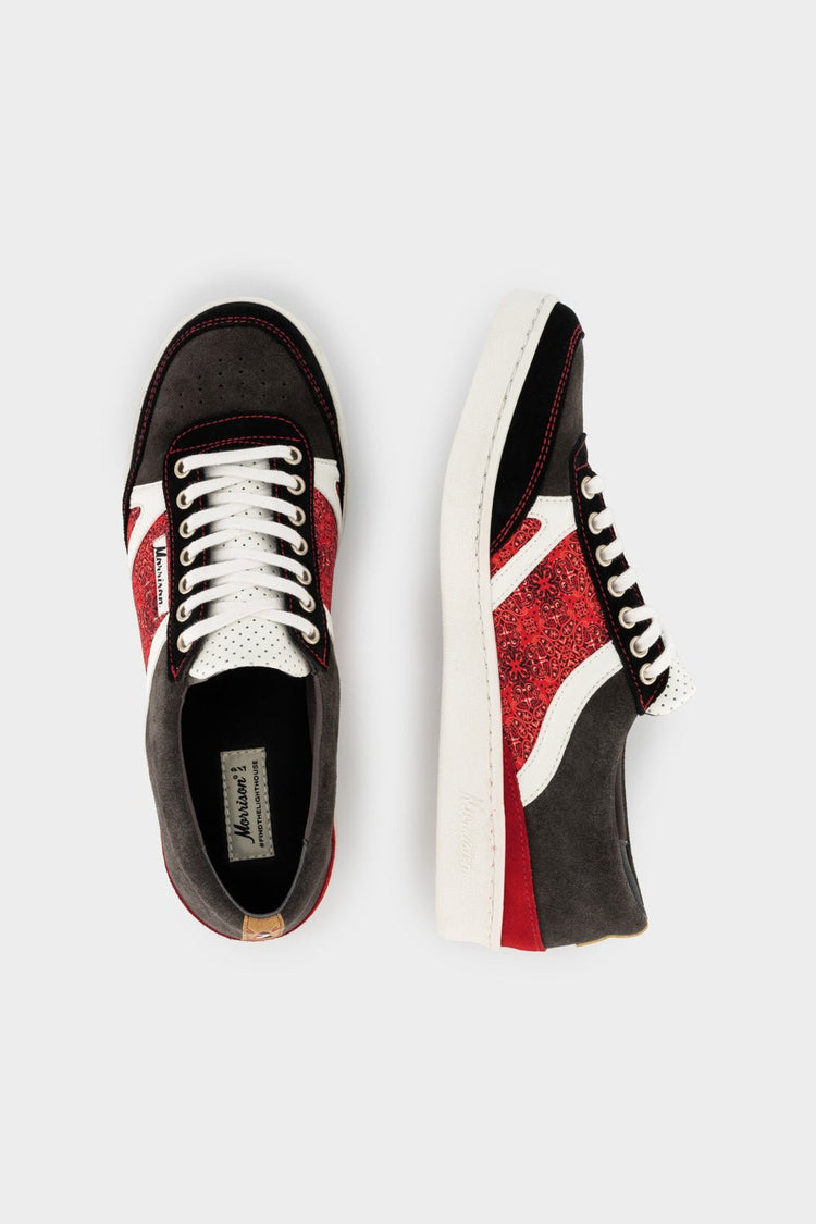 Teller - ZAPATILLAS - Morrison Shoes