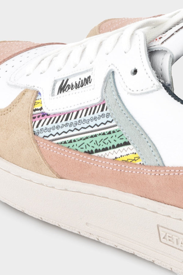 Venice - ZAPATILLAS - Morrison Shoes