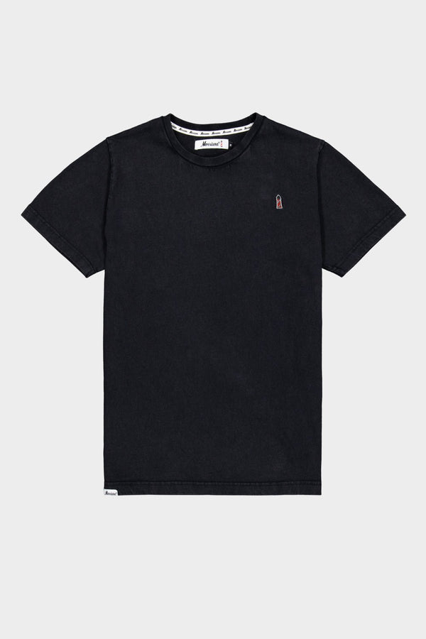Wisconsin - CAMISETA - Morrison Shoes