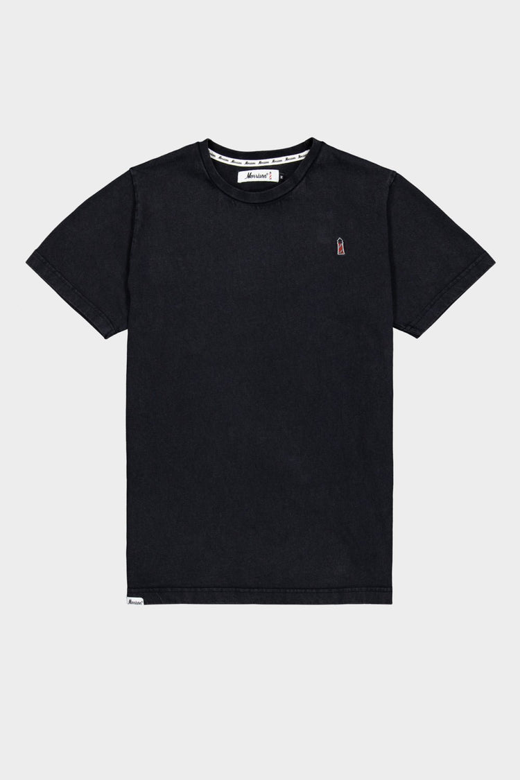 Wisconsin - CAMISETA - Morrison Shoes